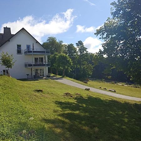 Smart Resorts Opal 403 Winterberg Esterno foto