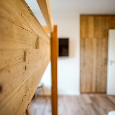 Smart Resorts Opal 403 Winterberg Esterno foto