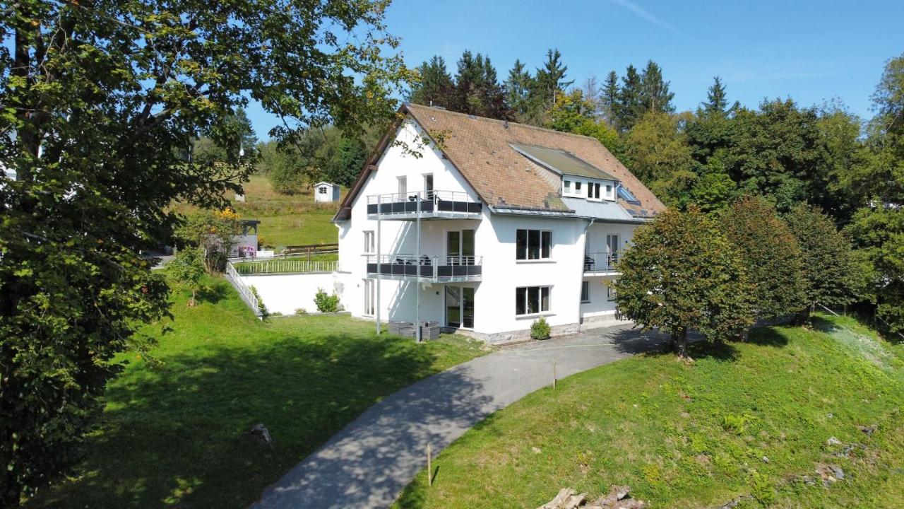 Smart Resorts Opal 403 Winterberg Esterno foto