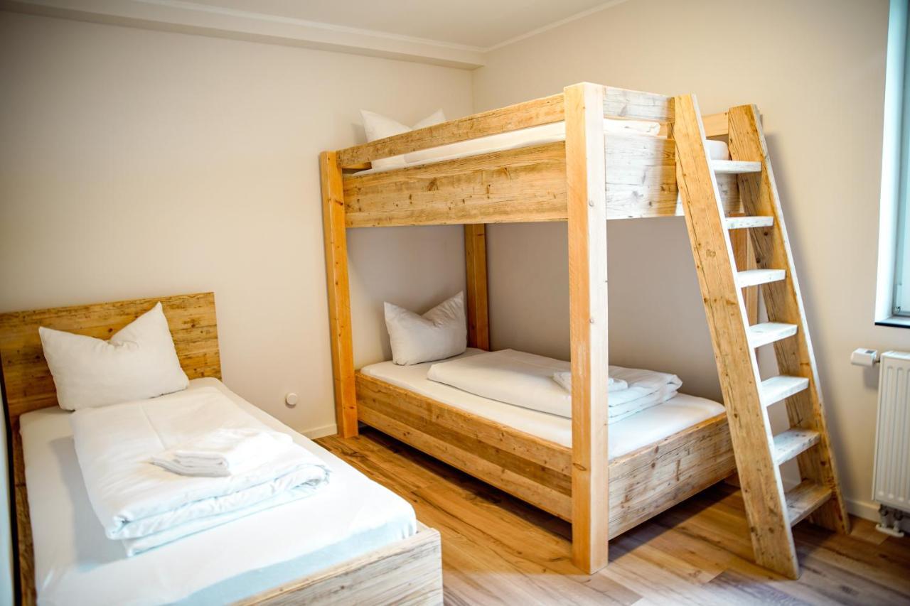 Smart Resorts Opal 403 Winterberg Esterno foto